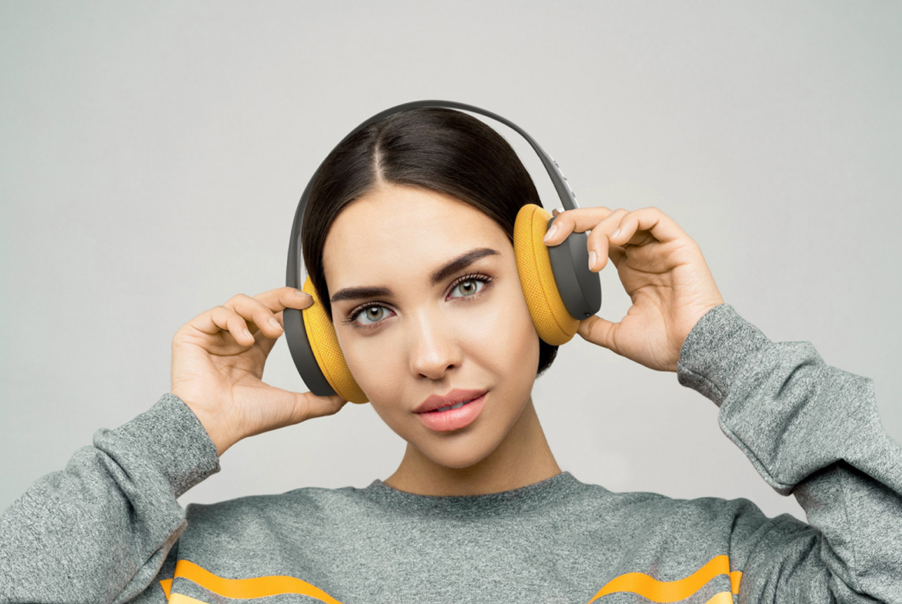 السحب الذي كسر ظهر البعير 2